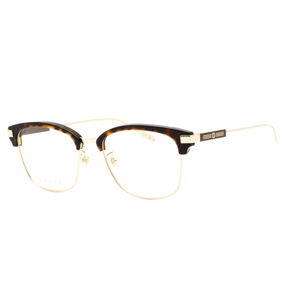 NWT Gucci GG1439OK-002 Sunglasses - Picture 1 of 2